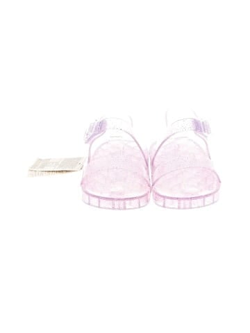 Baby Gap Sandals (view 2)
