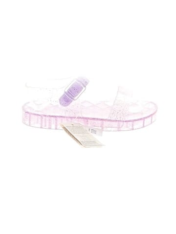 Baby Gap Sandals (view 1)