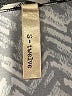 S-Twelve Gray Romper Size S - photo 4