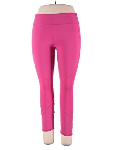 Fabletics Active Pants (view 1)
