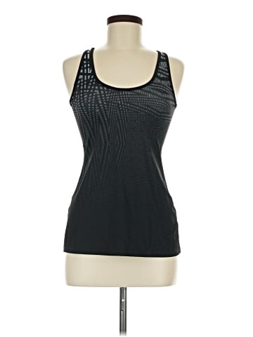 Oakley Active Tank (view 1)