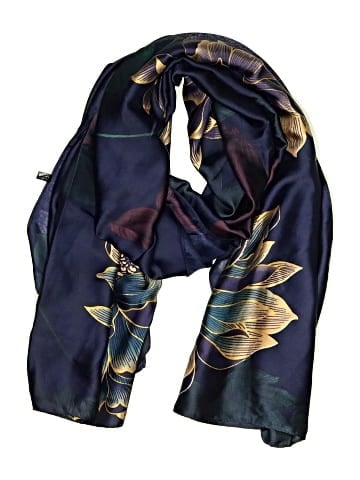 Unbranded Scarf (view 1)