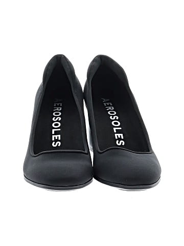Aerosoles Heels (view 2)