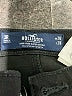 Hollister Black Jeans Size 3r - photo 4