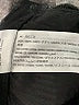 Hollister Black Jeans Size 3r - photo 5