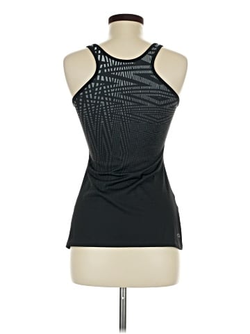 Oakley Active Tank (view 2)