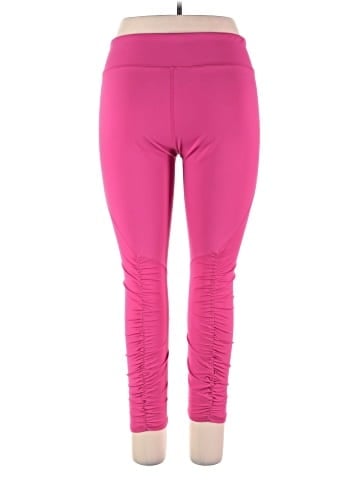 Fabletics Active Pants (view 2)