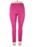 Fabletics Pink Active Pants Size XXL - photo 2