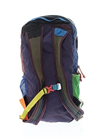 Cotopaxi Backpack (view 2)