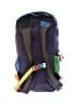 Cotopaxi Black Backpack One size - photo 2