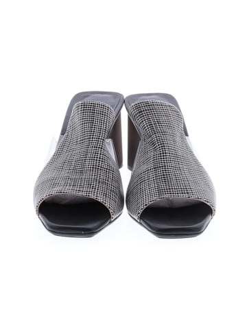 Hispanitas Sandals (view 2)