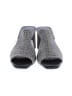 Hispanitas Gray Sandals Size EU 39 - photo 2