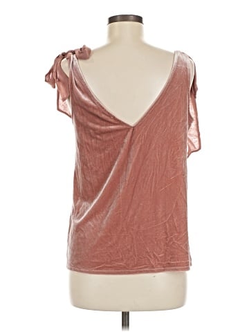 Gibson Short Sleeve Top (view 2)