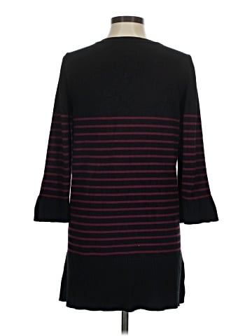 Roz & Ali Pullover Sweater (view 2)
