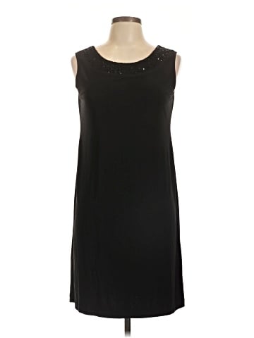 R&M Richards Casual Dress (view 1)