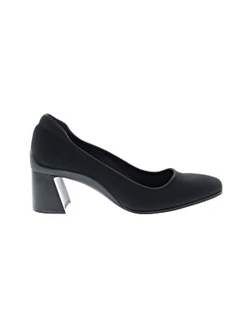 Aerosoles Heels (view 1)