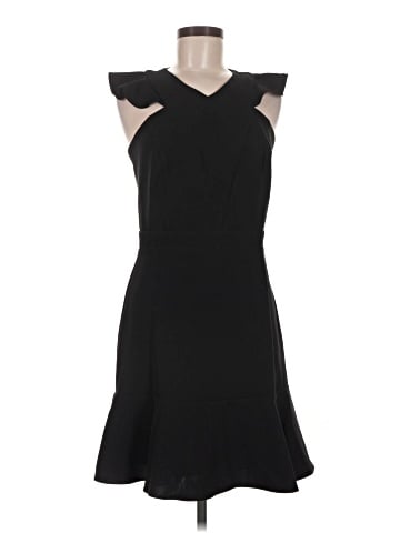 Chelsea28 Cocktail Dress (view 1)