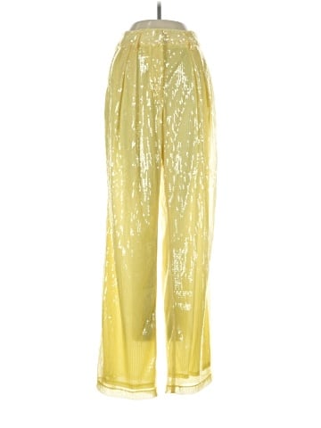 STAUD Casual Pants (view 1)