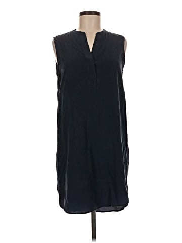 Zoe & Sam Casual Dress (view 1)