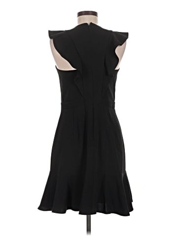 Chelsea28 Cocktail Dress (view 2)