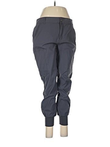 PrAna Active Pants (view 1)