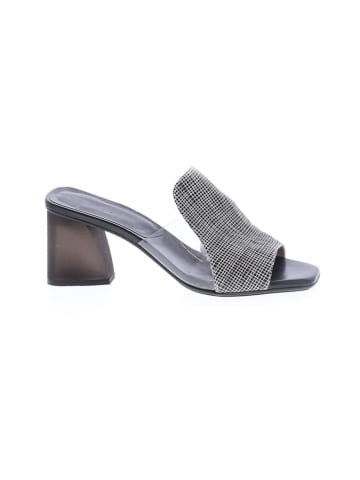 Hispanitas Sandals (view 1)