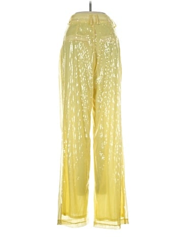 STAUD Casual Pants (view 2)