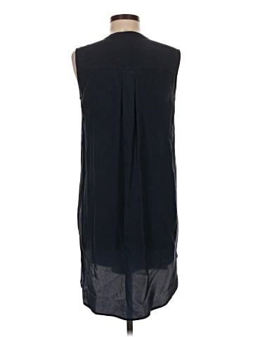 Zoe & Sam Casual Dress (view 2)