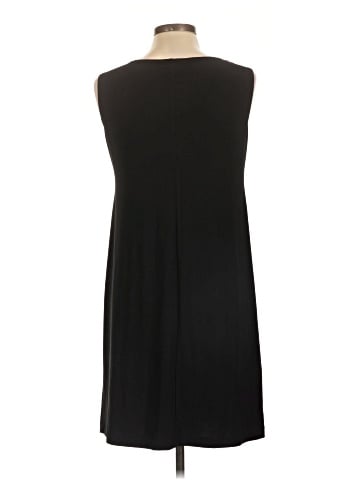 R&M Richards Casual Dress (view 2)