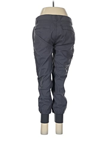 PrAna Active Pants (view 2)