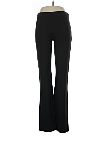 Max Studio Active Pants (view 1)