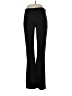 Max Studio Black Active Pants Size L - photo 1