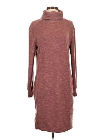 PrAna Casual Dress (view 1)