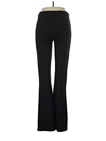 Max Studio Active Pants (view 2)