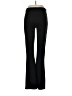 Max Studio Black Active Pants Size L - photo 2