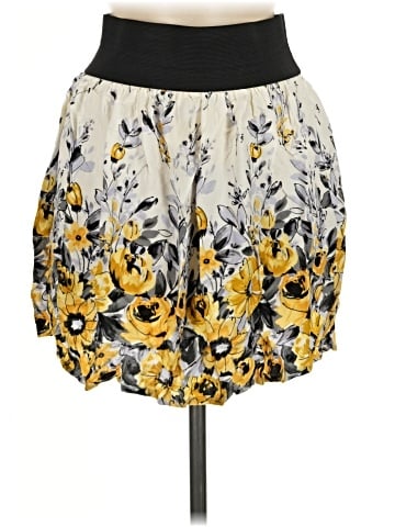 BCX Casual Skirt (view 1)