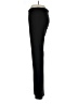 Max Studio Black Active Pants Size L - photo 5