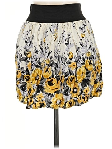 BCX Casual Skirt (view 2)