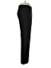 Max Studio Black Active Pants Size L - photo 4