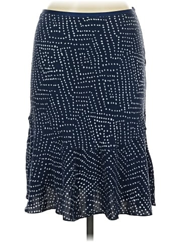 Diane von Furstenberg Formal Skirt (view 1)