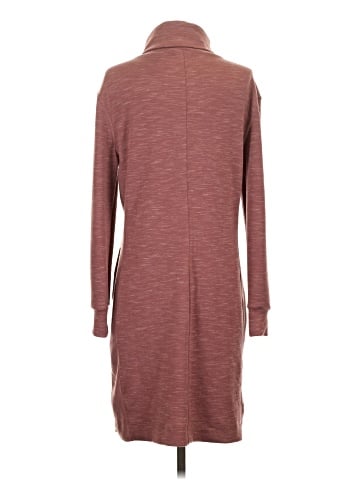 PrAna Casual Dress (view 2)