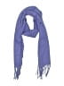 Assorted Brands Purple Scarf One size - photo 1