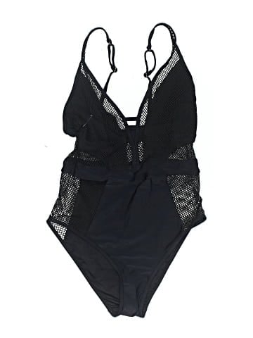 Cupshe Two Piece Swimsuit (view 1)