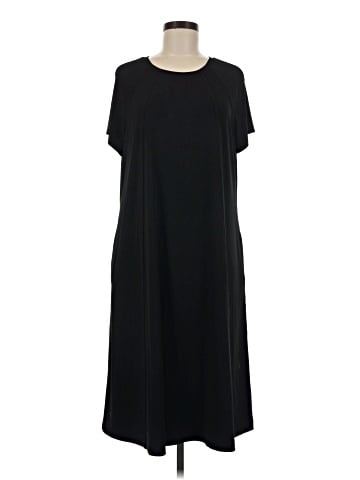 Chico's Casual Dress (view 1)