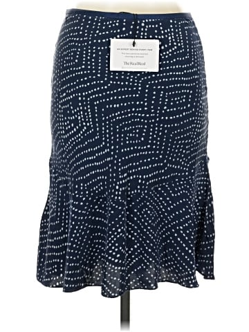 Diane von Furstenberg Formal Skirt (view 2)