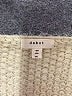 Debut Ivory Pullover Sweater Size Med - Lg - photo 7