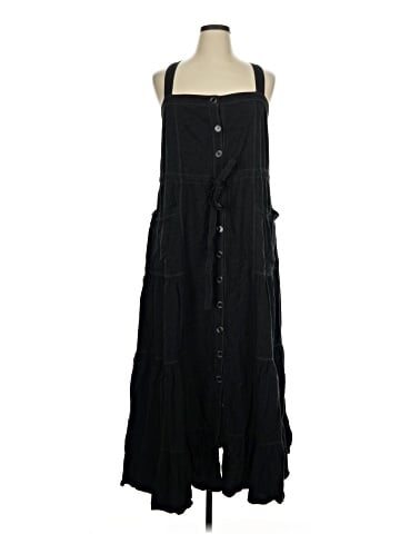 Free People Casual Dress (view 1)