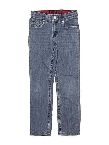 Levi's Jeans (view 1)
