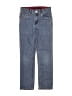Levi's Blue Jeans Size 7 R - photo 1
