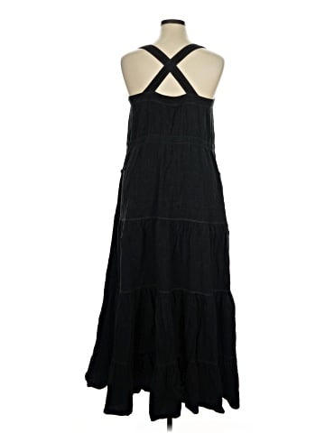 Free People Casual Dress (view 2)